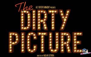 Dirty Picture